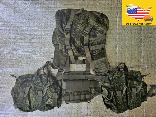 Russian smersh tactical - russian,