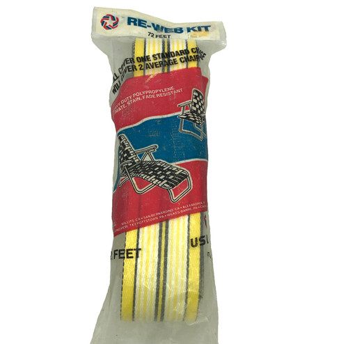 Vintage yellow black - vintage,