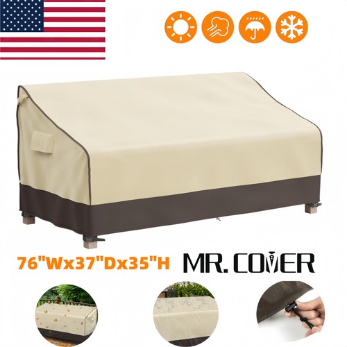 Cover seater sofa - mr.cover,