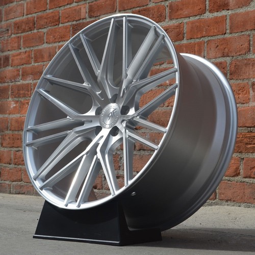 Set road force wheels - set,