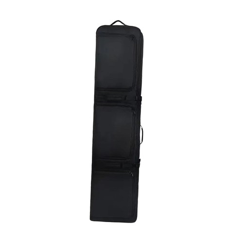 Snowboard sleeve bag ski - sleeve,