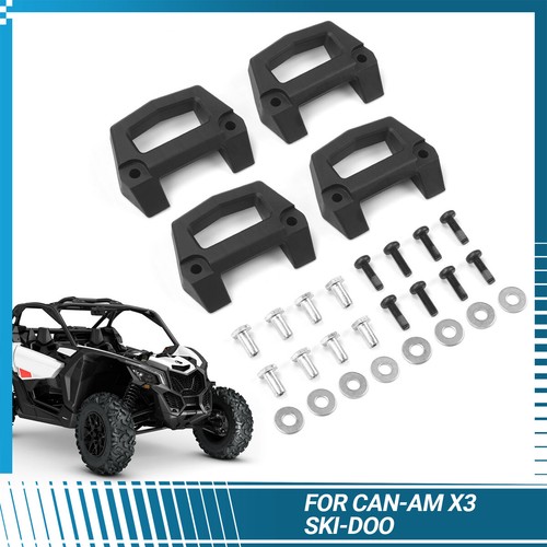 Cargo base kit - cargo,