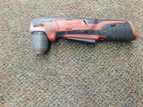 Milwaukee 2415 m12 - 2415-20,