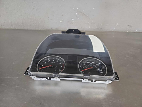 2007 2009 honda - 2007-2009,