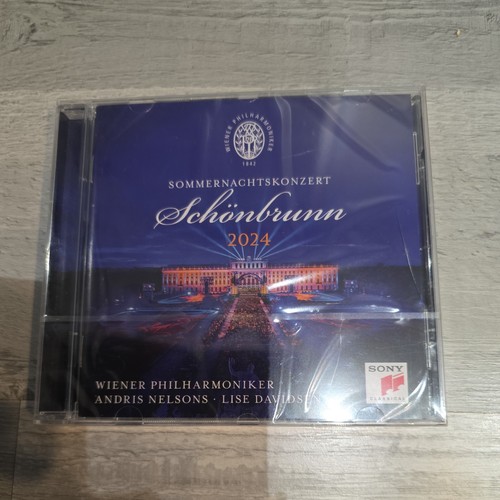 Wiener philharmoniker - wiener,