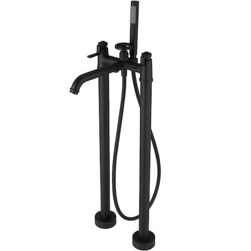 Bwe claw foot - claw,
