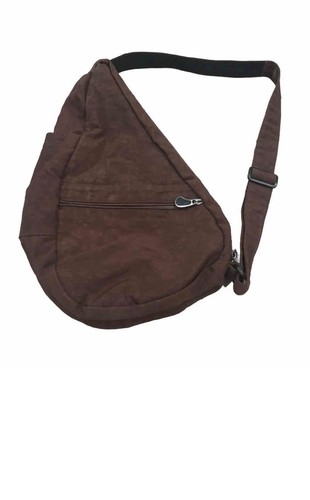 Ameribag healthy back bag - healthy,