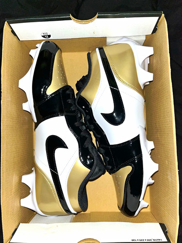 Jordan air - jordan, td