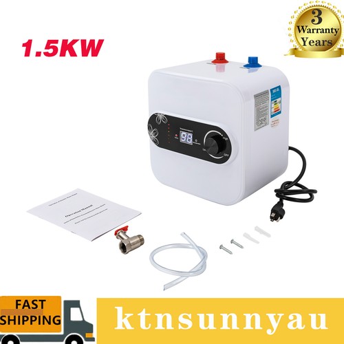 5kw electric mini - electric, mini-tank