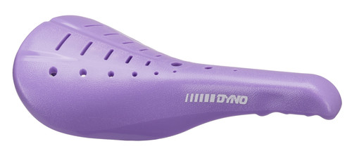 Dyno pro compe 2123 - pro, school