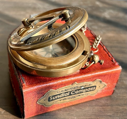 Vintage maritime pocket - vintage,