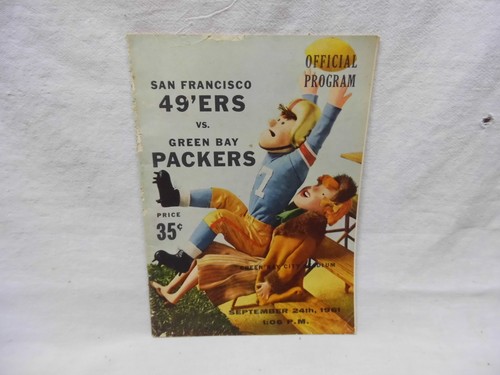Green bay packers san - green,