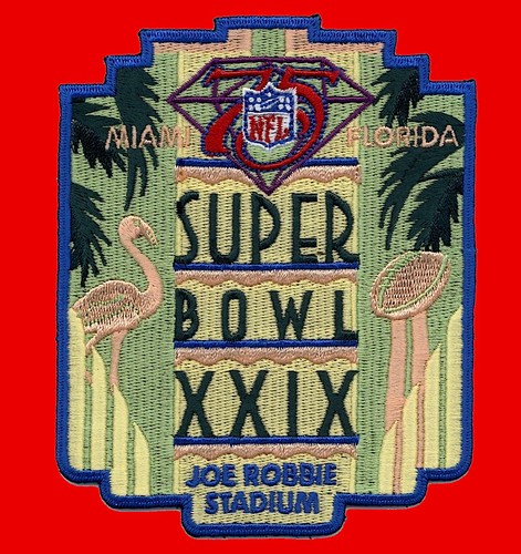 Super bowl 49ers chargers - bowl,