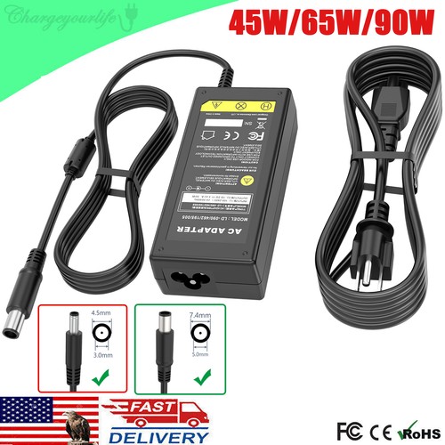 65w 45w laptop charger for - charger,