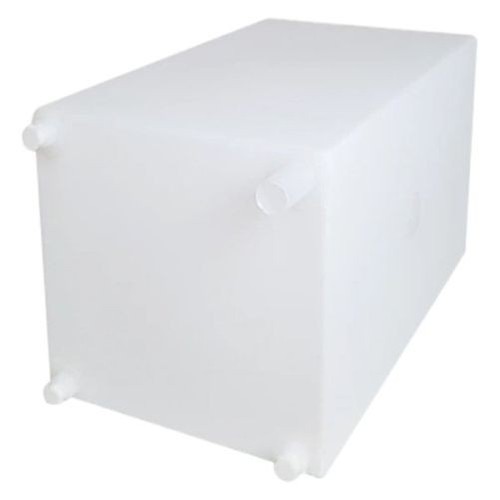 Icon 12723 gal - gal., fresh