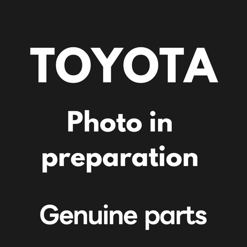 Toyota genuine rhd jzx100 - genuine,