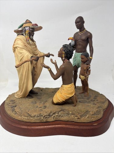 Thomas blackshear ebony - thomas,