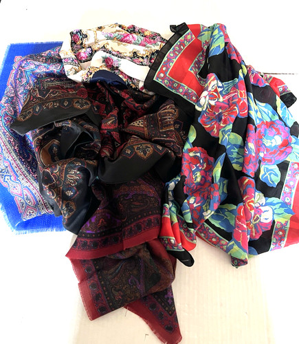 Lot women s - lot, women's