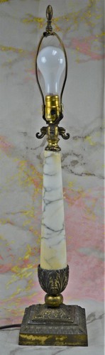 Vintage decorative antiqued - vintage,