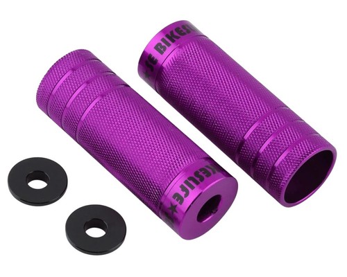 Racing wheelie pegs bmx - wheelie,