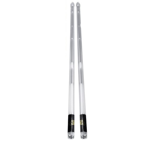 Light drum sticks - light,