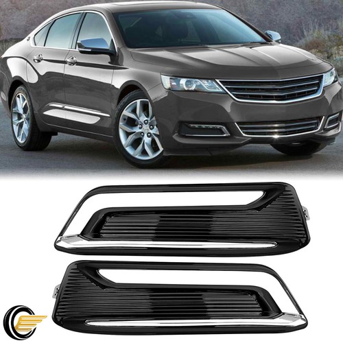 For 2014 2020 chevy chevrolet - for,