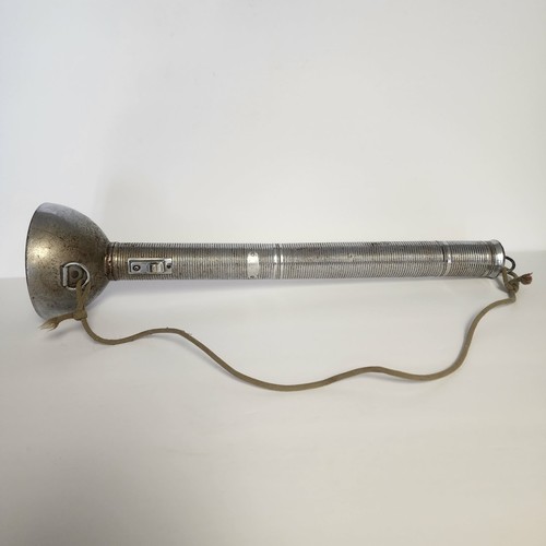 Rayovac sportsman searchlight - sportsman,