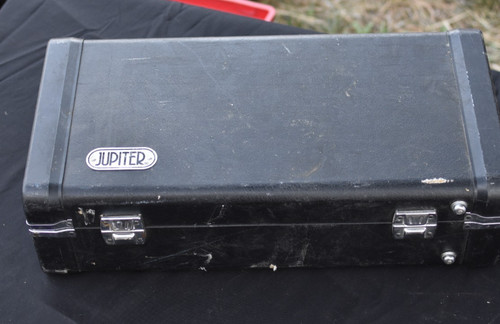 Vrg jupiter jtr - vrg,
