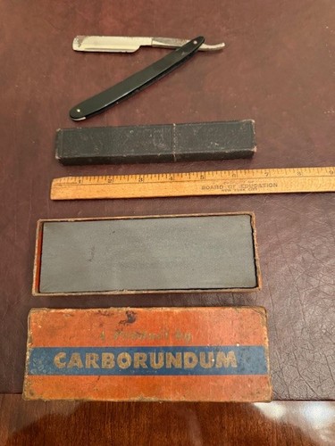 Vtg bontgen sabin solingen - &sabin,