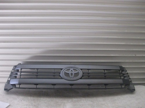 2014 2017 toyota - 2014-2017,