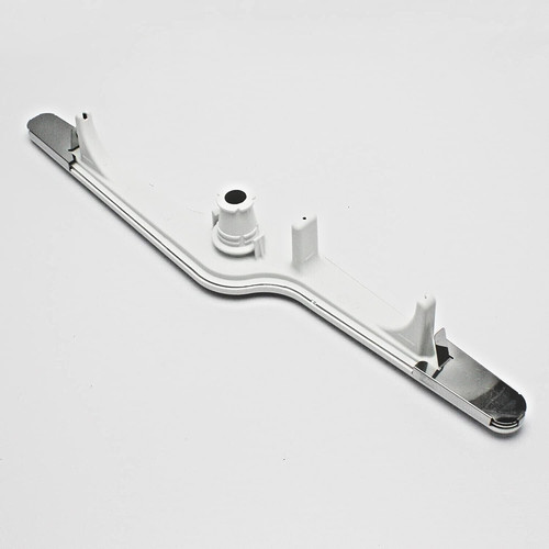 Dishwasher lower spray arm - lower,