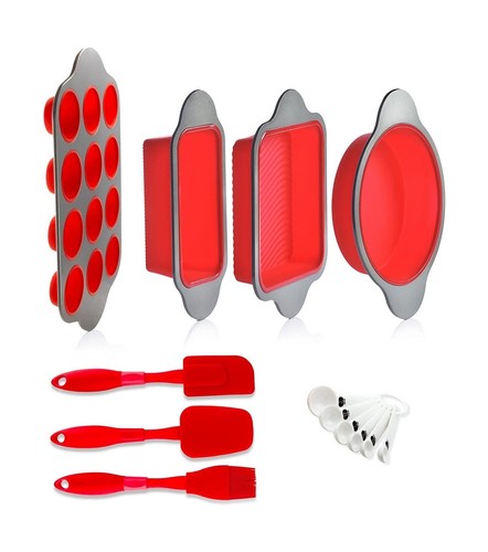 Boxiki kitchen piece - boxiki,