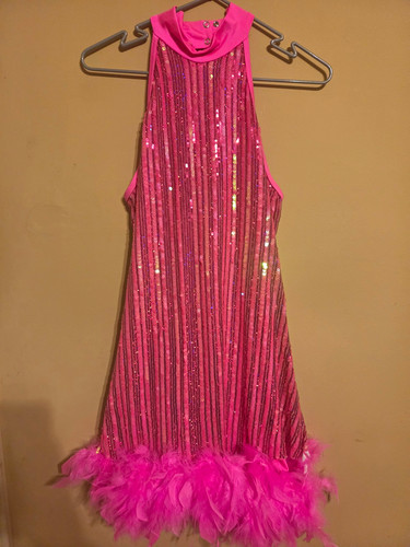 Weissman women pink - xl,