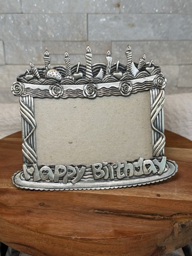 Happy birthday cake picture - happy,