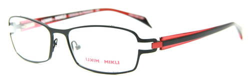 Alain mikli - alain,