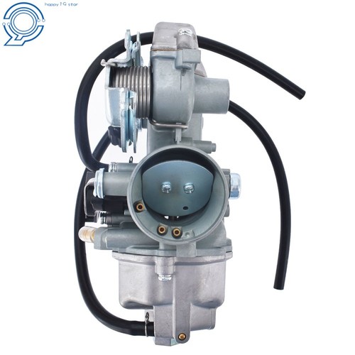 Carburetor for honda - carburetor,