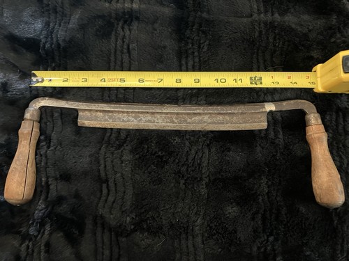 Antique reliance straight - reliance,