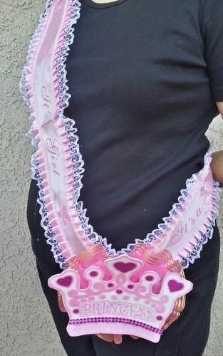 Baby shower mom be - baby,