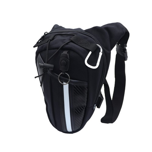 Shamofeng motorcycle drop leg - shamofeng,
