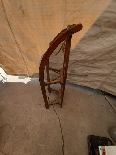 Antique davos germina wood - antique,
