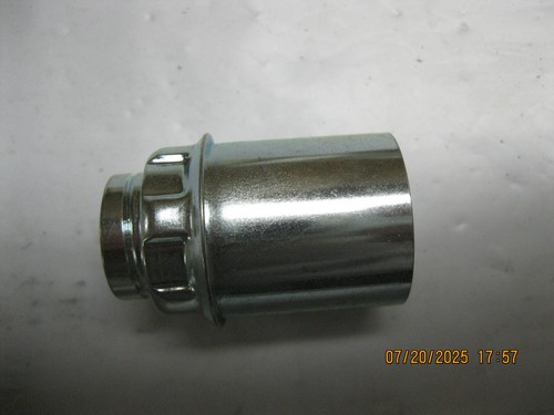 Cigarette lighter element - cigarette,