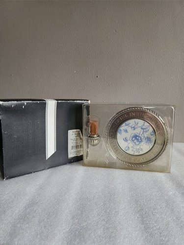 Wine bottle coaster with - coaster,