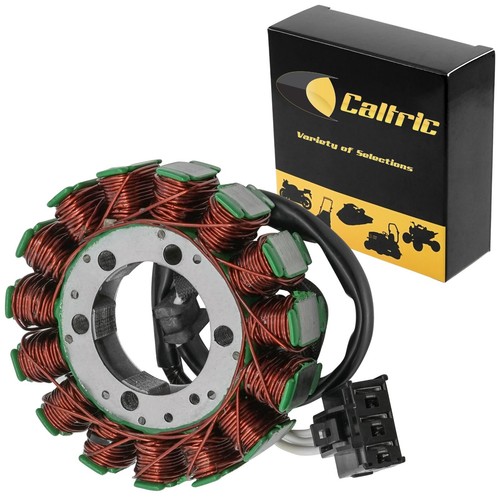 Stator for kawasaki ninja - for,