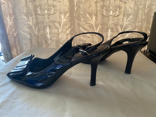 Women nickels soft - women’s, black