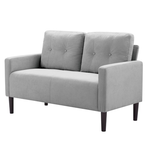 Small couches for - 50.7",