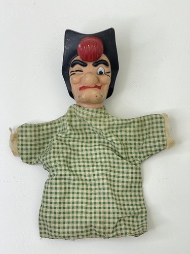 Mammy yokum lil - mammy,