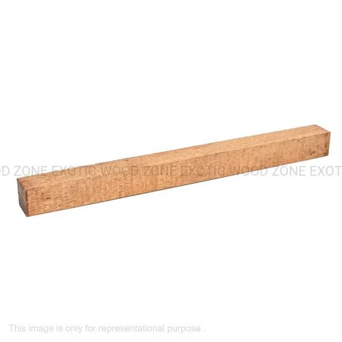 Honduran mahogany 12 - 1x,