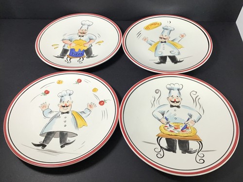 Tabletops lifestyles pizza - tabletops,
