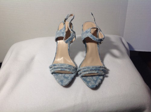 High heel sandals - , quipid