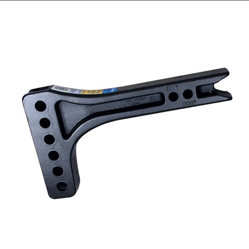 Reese 54970 weight - reese,